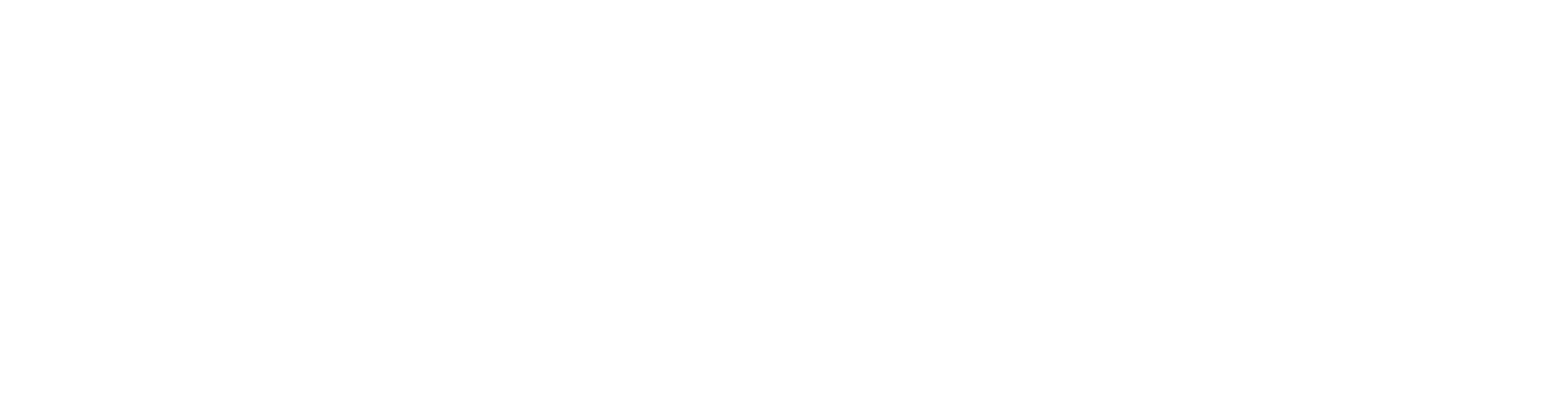Reynolds — Consumer Products